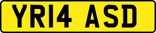 YR14ASD