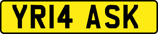 YR14ASK