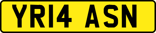 YR14ASN