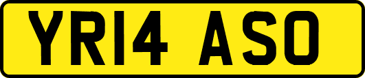 YR14ASO