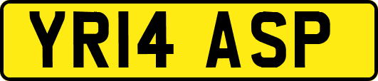 YR14ASP