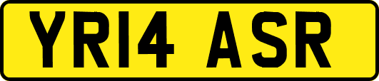 YR14ASR
