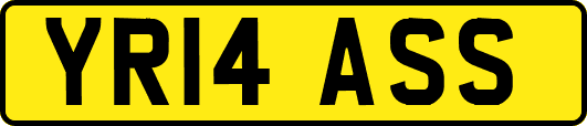 YR14ASS