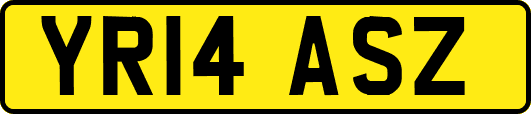 YR14ASZ