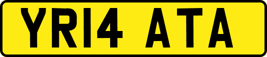 YR14ATA
