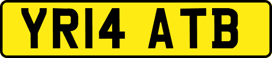 YR14ATB
