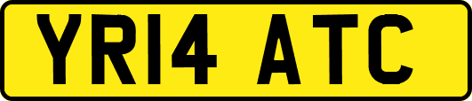 YR14ATC