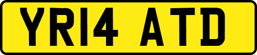 YR14ATD