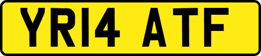 YR14ATF