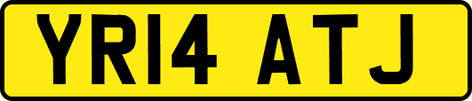 YR14ATJ