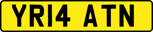 YR14ATN