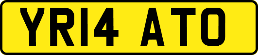 YR14ATO
