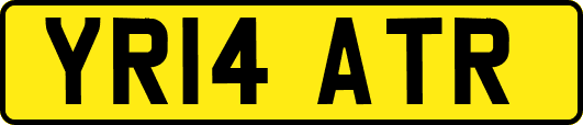 YR14ATR