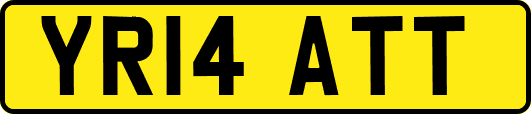 YR14ATT