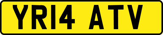 YR14ATV