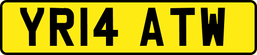 YR14ATW