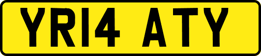 YR14ATY