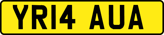 YR14AUA