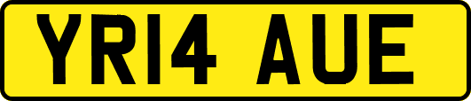 YR14AUE