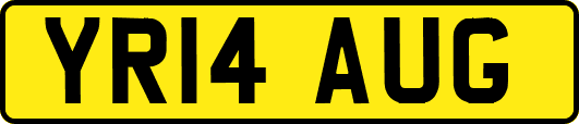 YR14AUG