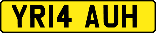 YR14AUH