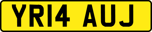 YR14AUJ