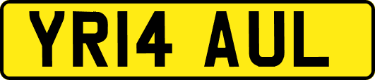 YR14AUL