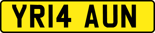 YR14AUN