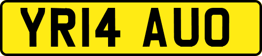 YR14AUO