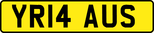 YR14AUS