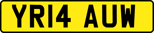 YR14AUW