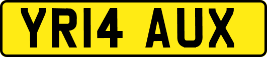 YR14AUX