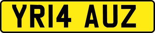YR14AUZ