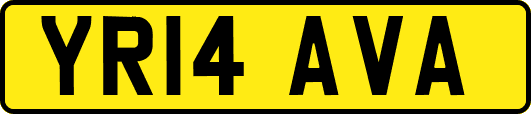 YR14AVA
