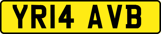 YR14AVB