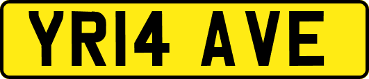 YR14AVE