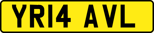 YR14AVL