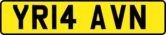 YR14AVN