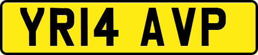 YR14AVP
