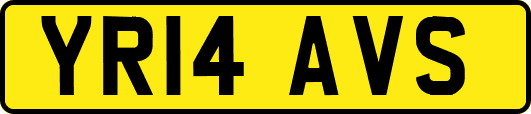 YR14AVS