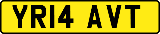 YR14AVT