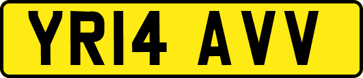 YR14AVV