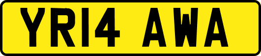 YR14AWA