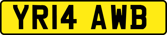 YR14AWB