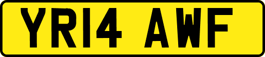 YR14AWF