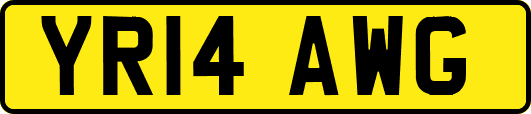 YR14AWG
