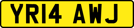 YR14AWJ