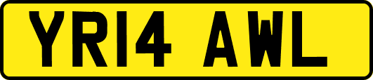 YR14AWL