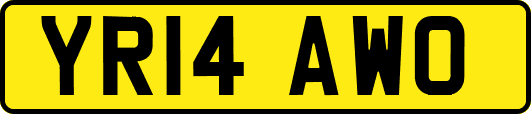 YR14AWO