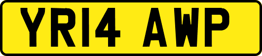 YR14AWP